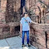 31023820953phu