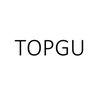 TOPGU