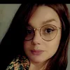aureliie003