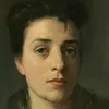 lucartorias