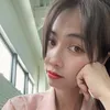 nhamkiet92