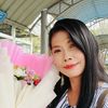 อออุ๋ย รีวิวเอง🧿(14k)