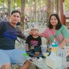 mamakemal_1