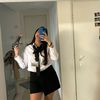 shira_sarosi11