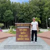 hai_sang96