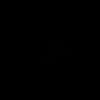 domingamarcos8