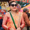 deepasharma816