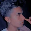 rami_velizok
