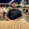 ahmed_elagamy20