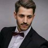 habiboboulonaour
