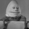 nixworm