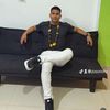 josorio16