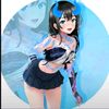 marian.ff_gamer