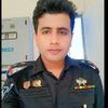 rapid.action.battalionbd