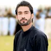 shahnawaz_541