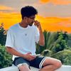 shaun_neranjan