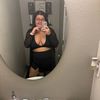 kayciewalls