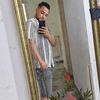 imad__sami
