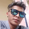 antond6