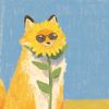 sunny.flower_._._