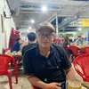 huy_tran21