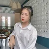 thotrang972