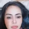 shenstrongsinglemom