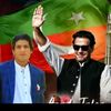 imrankhantiger903