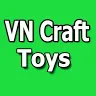 vncrafttoy