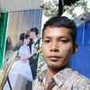 yutmany