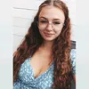 neilla23
