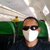 ahmadsafaruddin2