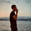 xboris_2005x