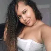reginarosa83