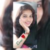 dharenirajan7