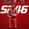 suren_466