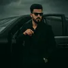 فاضل العباسي