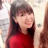 phuongduoclieu