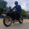 arby_yanshah