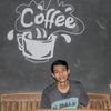 muktar_ramonez