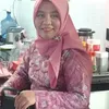 endangbpl