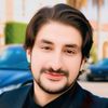 bilalkhanafridi69bilal