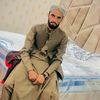 syedabdulraziq