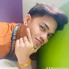 sirbenjofficial