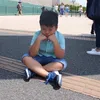 _ducanh.282