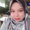nurul_naqibah93