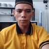 tonnysapoetra99