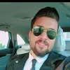 mustafahamid95