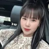 anhmie7