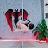 lainiellydedeus